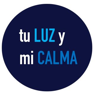 logo main
