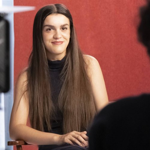 AMAIA 1