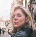 Antonia y Pepa Salas