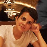 Blanca Torres copia