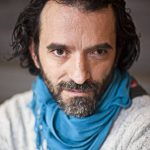 CHEMA DE LA PEÑA