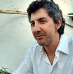 ÓSCAR DE JULIÁN