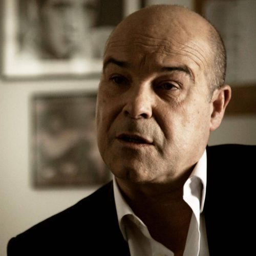 _ZFOTO 8 UN CINE COMO TU EN UN PAÍS COMO ESTE