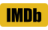imdb (1)