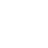 old-movie-camera